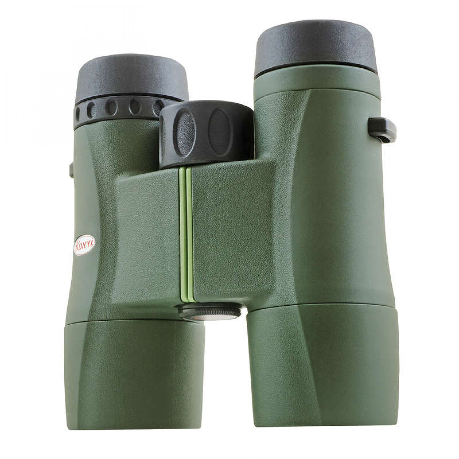Бинокль KOWA SV II 10x32 WP