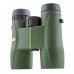 Бинокль KOWA SV II 10x32 WP Бинокль KOWA SV II 10x32 WP