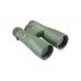 Бінокль KOWA SV II 10x50 WP