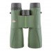 Бінокль KOWA SV II 10x50 WP