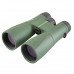Бинокль KOWA SV II 10x50 WP Бинокль KOWA SV II 10x50 WP