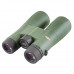 Бинокль KOWA SV II 10x50 WP Бинокль KOWA SV II 10x50 WP