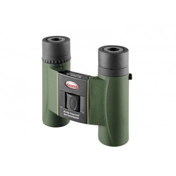 Бинокль KOWA SV II 8x25 WP