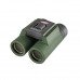 Бинокль KOWA SV II 8x25 WP