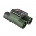 Бинокль KOWA SV II 8x25 WP