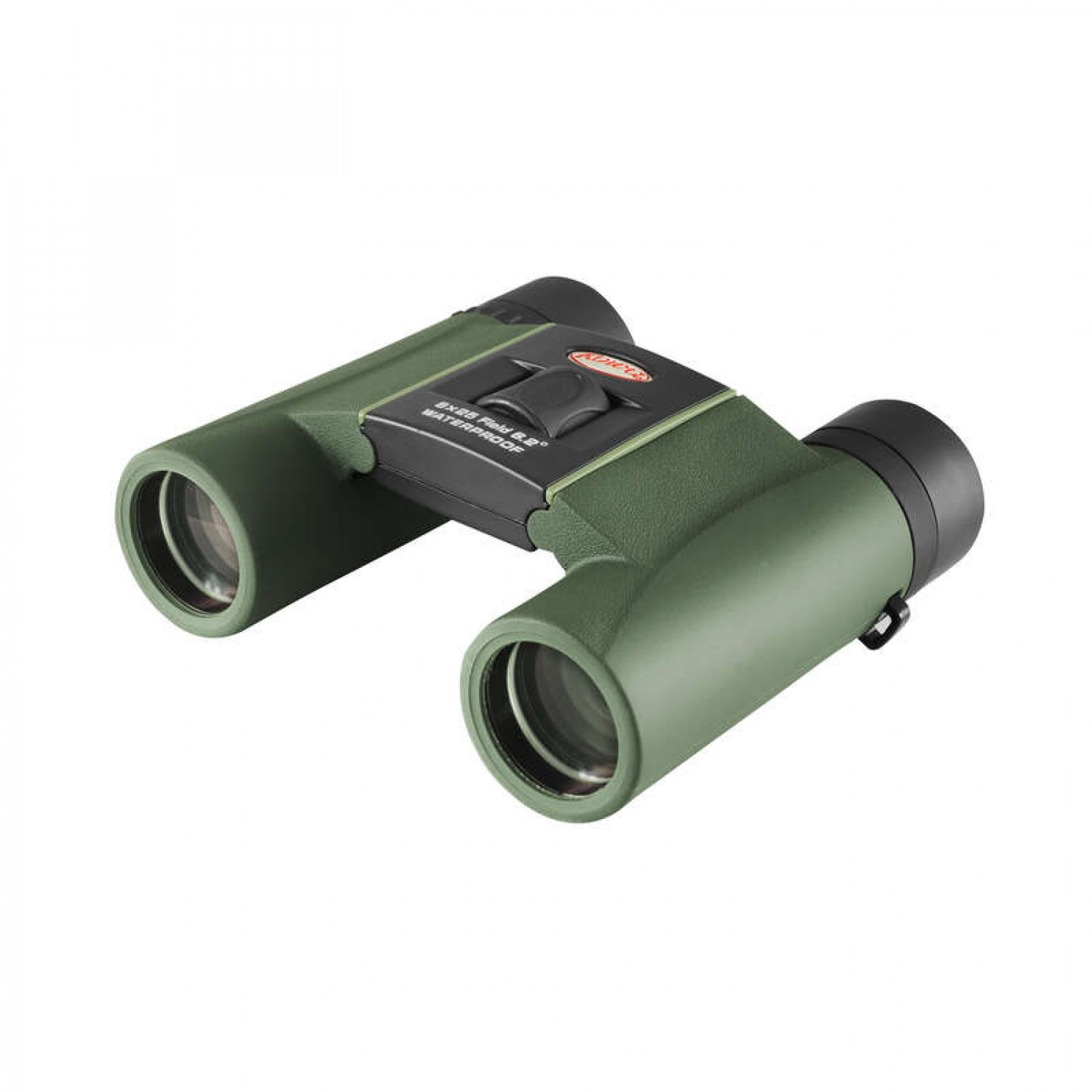 Бинокль KOWA SV II 8x25 WP