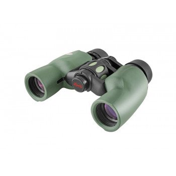 Бинокль KOWA YF II 8x30 WP Green