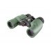 Бінокль KOWA YF II 8x30 WP Green Бінокль KOWA YF II 8x30 WP Green