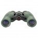 Бінокль KOWA YF II 8x30 WP Green Бінокль KOWA YF II 8x30 WP Green