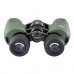 Бінокль KOWA YF II 8x30 WP Green Бінокль KOWA YF II 8x30 WP Green