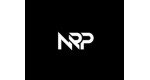 NRP