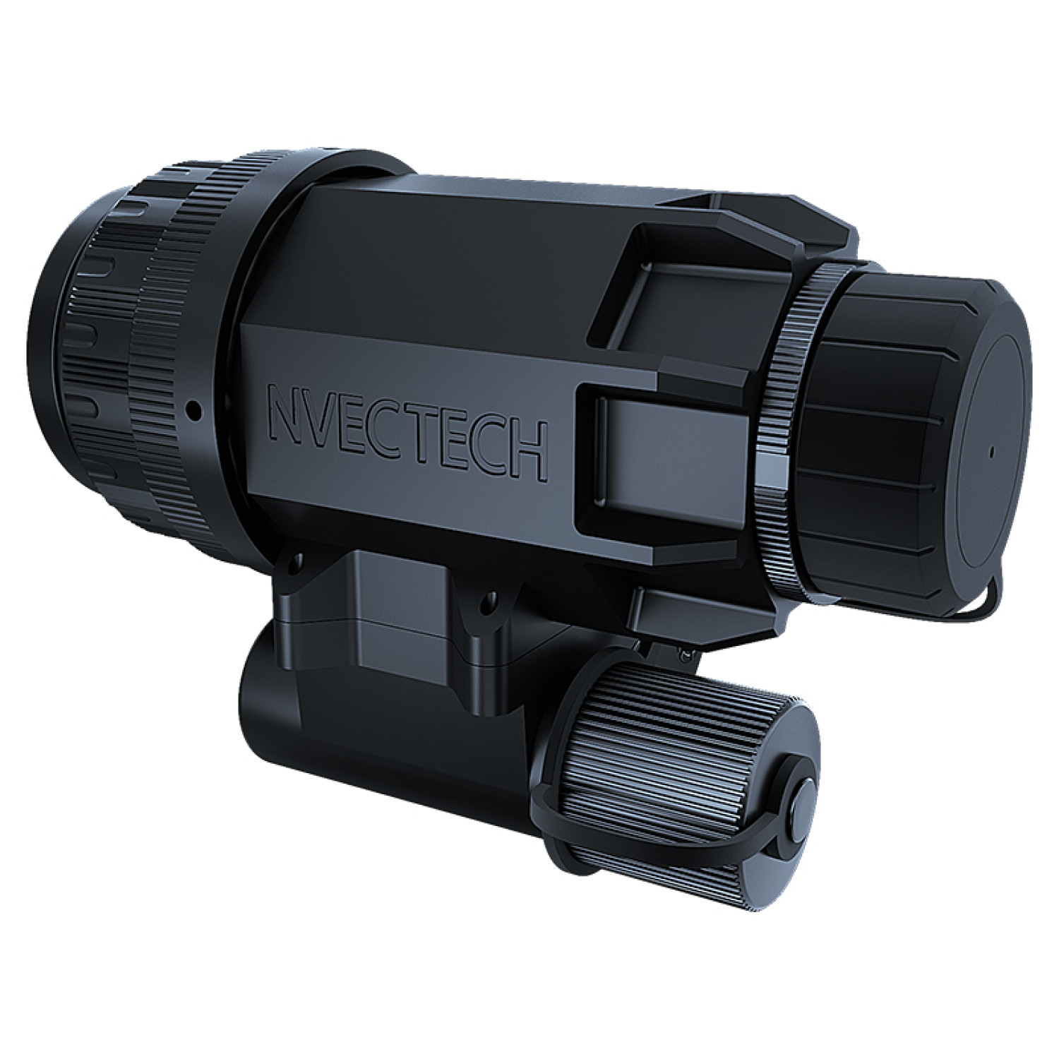 Бінокуляр нічного бачення NVEC-7