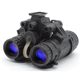 Бінокуляр нічного бачення NVEC-31 (FOM 1400-1600)