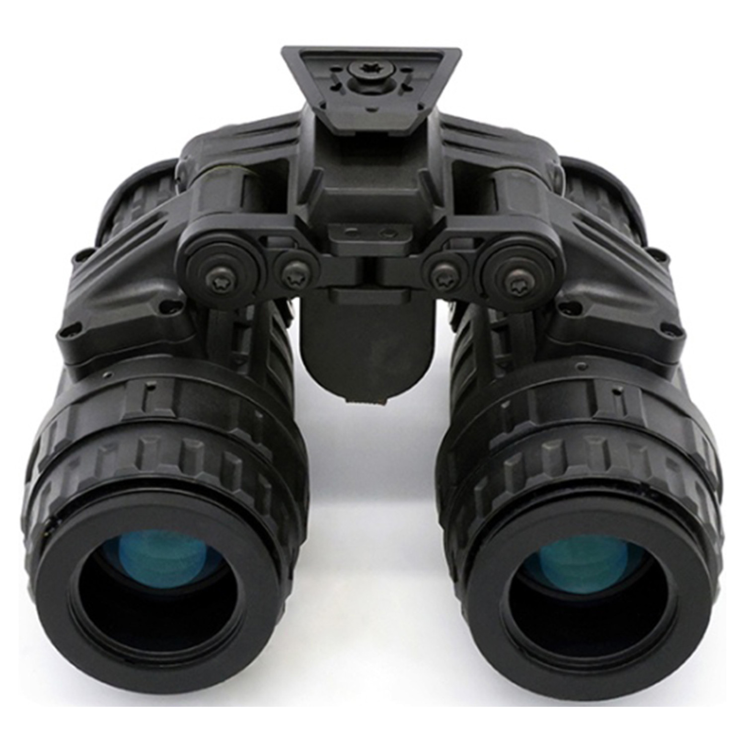 Бінокуляр нічного бачення NVEC-31 (FOM 1800)