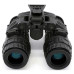 Бінокуляр нічного бачення NVEC-31 (FOM 1800)