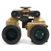 Бінокуляр нічного бачення NVEC-9 (FOM 1800)
