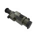 Тепловизионный прицел NVECTECH DEFENDER 319 Тепловизионный прицел NVECTECH DEFENDER 319