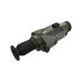 Тепловизионный прицел NVECTECH DEFENDER 319 Тепловизионный прицел NVECTECH DEFENDER 319