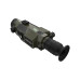 Тепловизионный прицел NVECTECH DEFENDER 319 Тепловизионный прицел NVECTECH DEFENDER 319