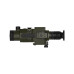 Тепловизионный прицел NVECTECH DEFENDER 319 Тепловизионный прицел NVECTECH DEFENDER 319