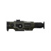 Тепловизионный прицел NVECTECH DEFENDER 319 Тепловизионный прицел NVECTECH DEFENDER 319