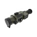 Тепловизионный прицел NVECTECH DEFENDER 325 Тепловизионный прицел NVECTECH DEFENDER 325