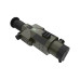 Тепловизионный прицел NVECTECH DEFENDER 325 Тепловизионный прицел NVECTECH DEFENDER 325