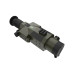 Тепловизионный прицел NVECTECH DEFENDER 335 Тепловизионный прицел NVECTECH DEFENDER 335