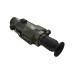 Тепловизионный прицел NVECTECH DEFENDER 335 Тепловизионный прицел NVECTECH DEFENDER 335