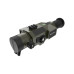 Тепловизионный прицел NVECTECH DEFENDER 335L