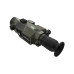 Тепловизионный прицел NVECTECH DEFENDER 335L