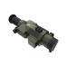 Тепловизионный прицел NVECTECH DEFENDER 335L