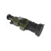 Тепловизионный прицел NVECTECH DEFENDER 360L