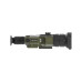Тепловизионный прицел NVECTECH DEFENDER 360L