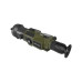 Тепловизионный прицел NVECTECH DEFENDER 360L