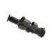 Тепловізійний приціл NVECTECH DEFENDER 660L
