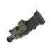 Тепловизионный прицел NVECTECH DEFENDER 660L Тепловизионный прицел NVECTECH DEFENDER 660L