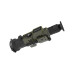 Тепловизионный прицел NVECTECH DEFENDER 660L Тепловизионный прицел NVECTECH DEFENDER 660L
