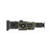 Тепловизионный прицел NVECTECH DEFENDER 660L Тепловизионный прицел NVECTECH DEFENDER 660L