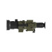 Тепловизионный прицел NVECTECH DEFENDER 660L Тепловизионный прицел NVECTECH DEFENDER 660L