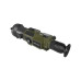 Тепловизионный прицел NVECTECH DEFENDER 660L Тепловизионный прицел NVECTECH DEFENDER 660L