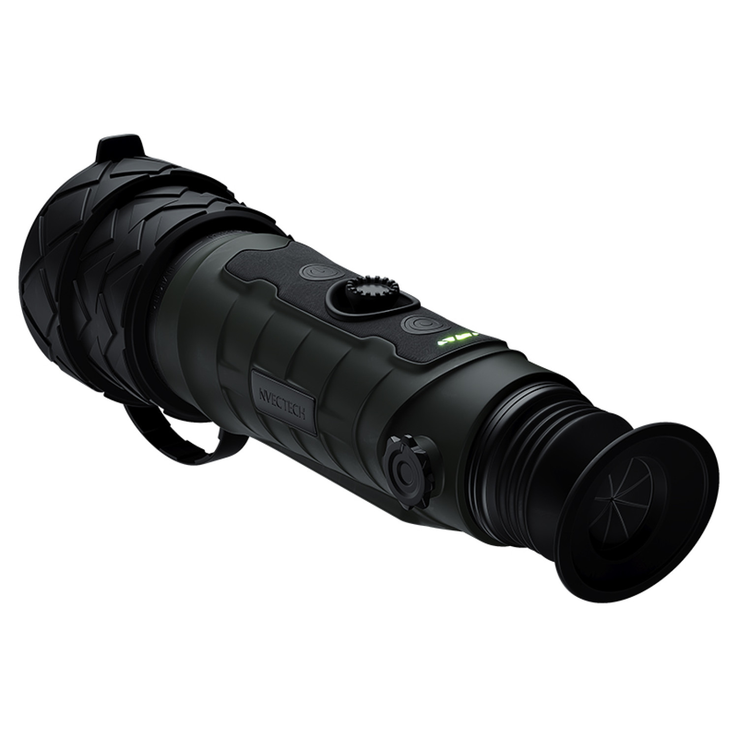 Тепловізор Nvectech Patriot 2 Pro H60