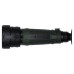 Тепловізор Nvectech Patriot 2 Pro H60