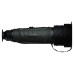 Тепловізор Nvectech Patriot 2 Pro H60