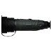 Тепловізор Nvectech Patriot 2 Pro H60