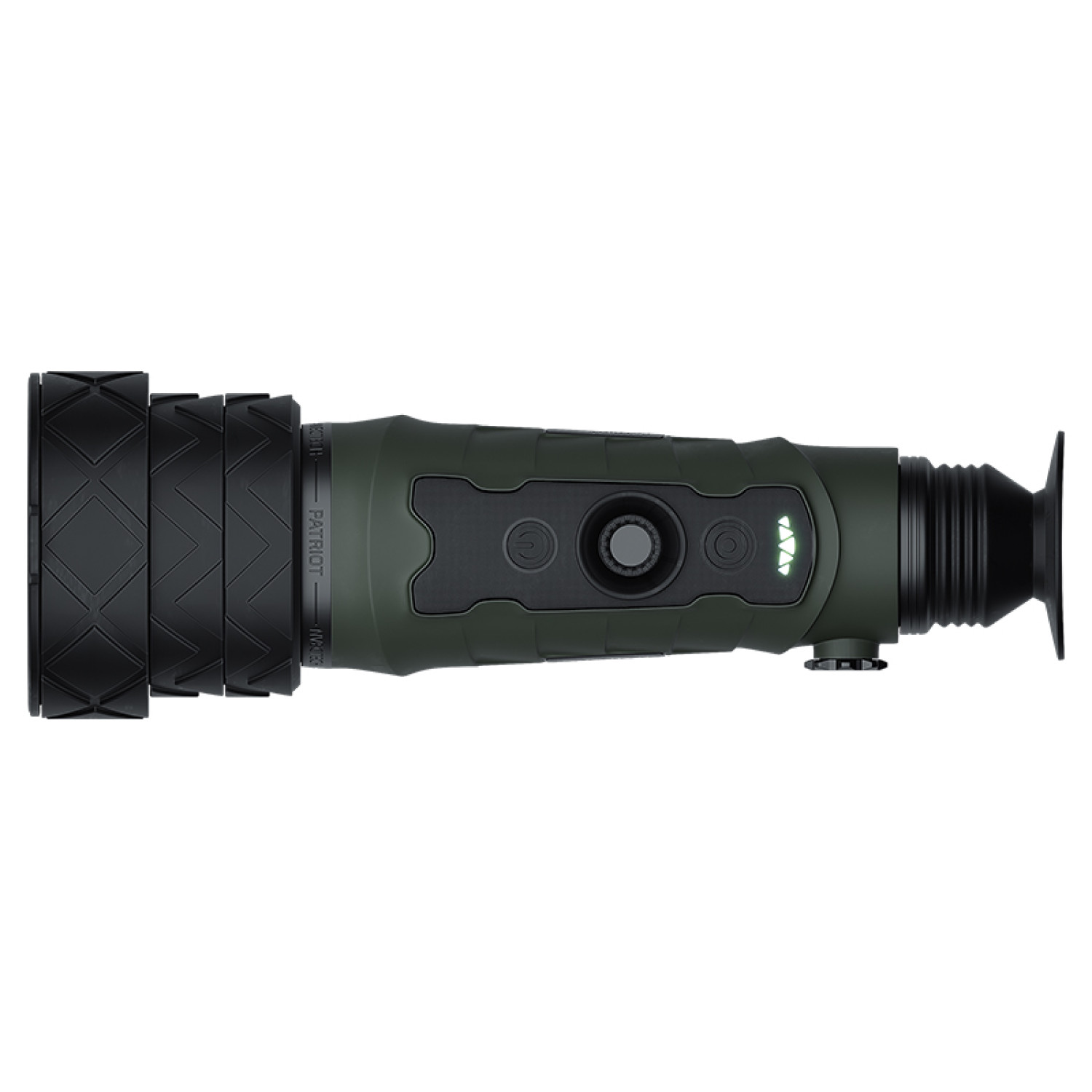 Тепловізор Nvectech Patriot 2 Pro H60