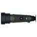 Тепловізор Nvectech Patriot 2 Pro H60
