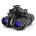 Бінокуляр нічного бачення NVEC-31 (FOM 1400-1600)