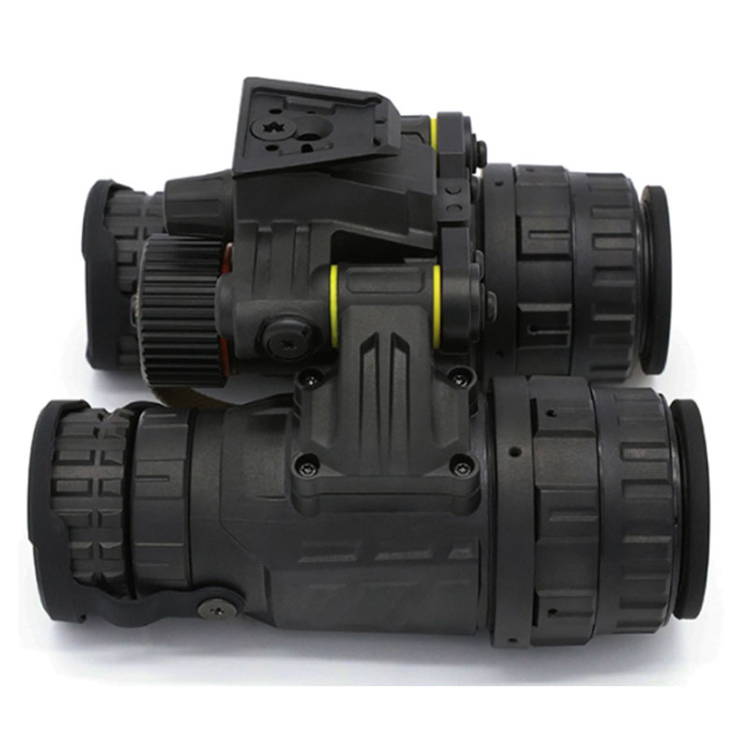 Бінокуляр нічного бачення NVEC-31 (FOM 1400-1600)