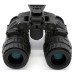 Бінокуляр нічного бачення NVEC-31 (FOM 1400-1600)